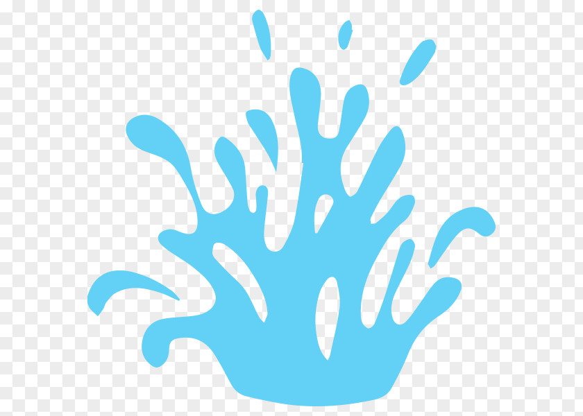 Boys Swimming Splash Royalty-free Drop Clip Art PNG