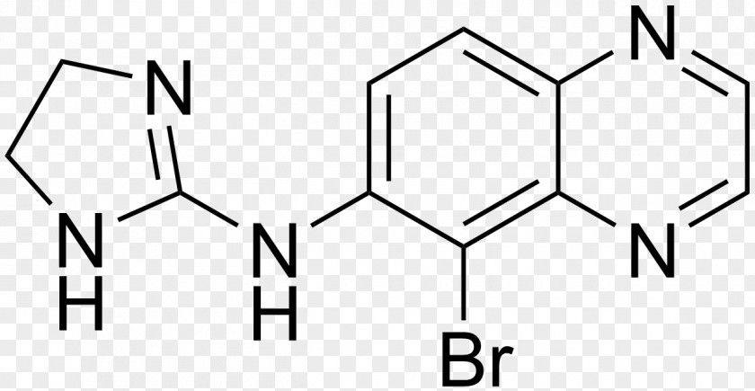 Chemical Synthesis Chemistry Impurity Compound Organic PNG synthesis compound compound, vulva clipart PNG