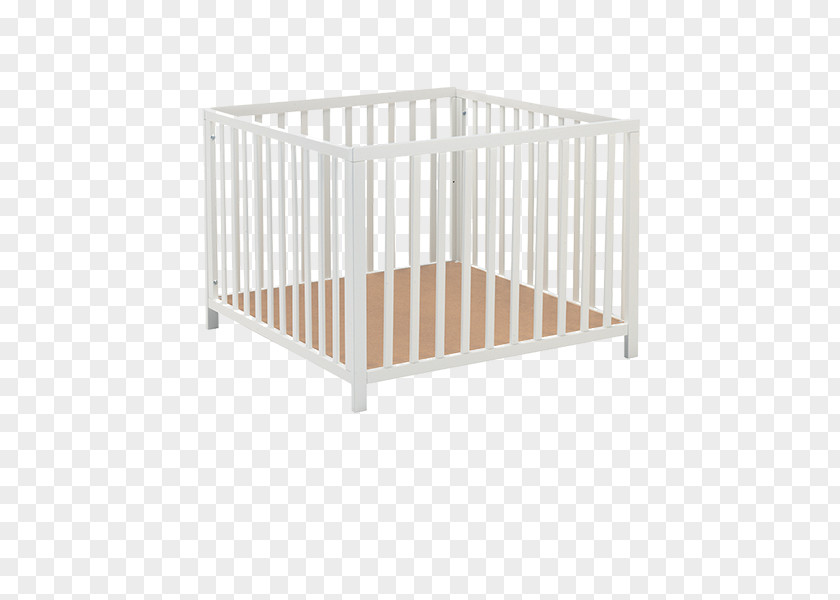 Child Baby Bedding Play Pens Cots Infant PNG