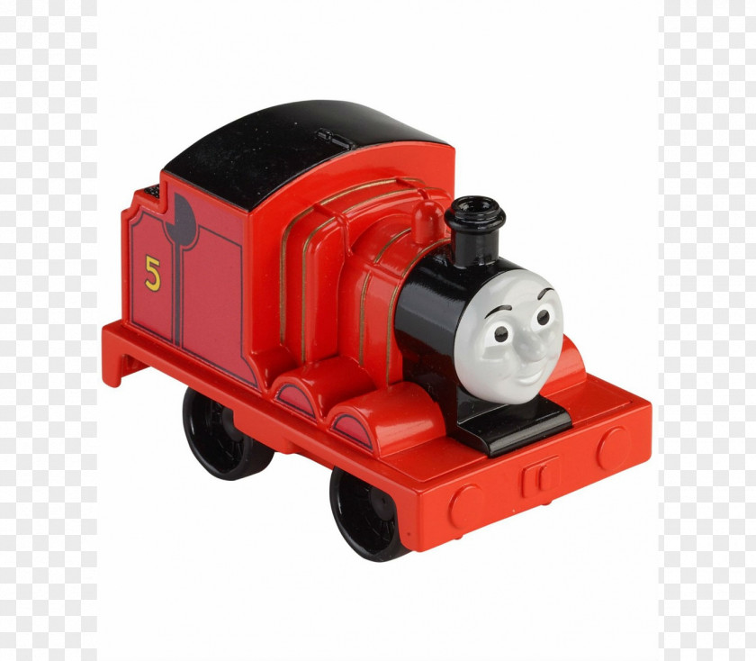 Child Thomas And James Percy Harold The Helicopter PNG