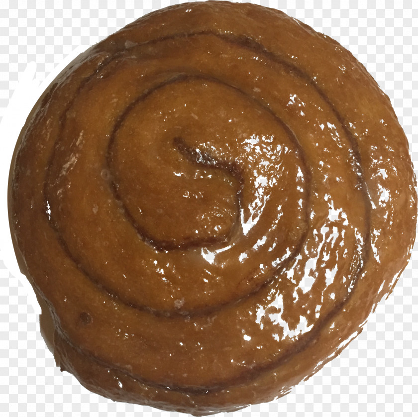 Cinnamon Chocolate Pudding Praline Spread PNG