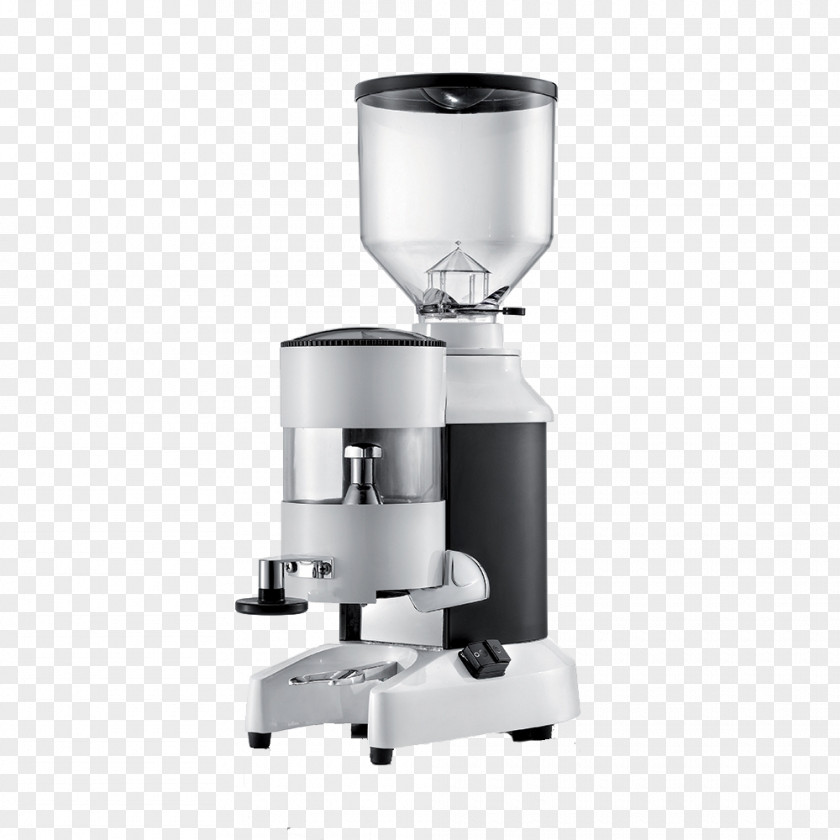 Coffee Coffeemaker Cafe Espresso Burr Mill PNG