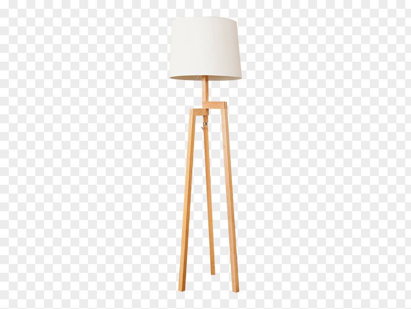 Floor Table Light Fixture Lighting Lamp PNG