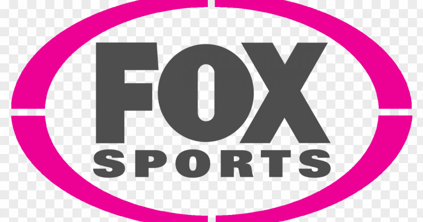 Fox Sports Indiana 2 Television Logo PNG