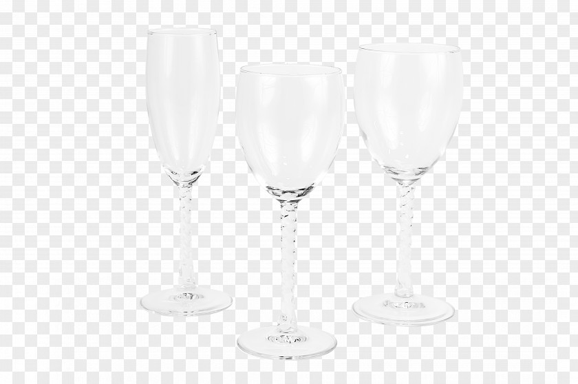 Glass Wine Champagne Highball PNG