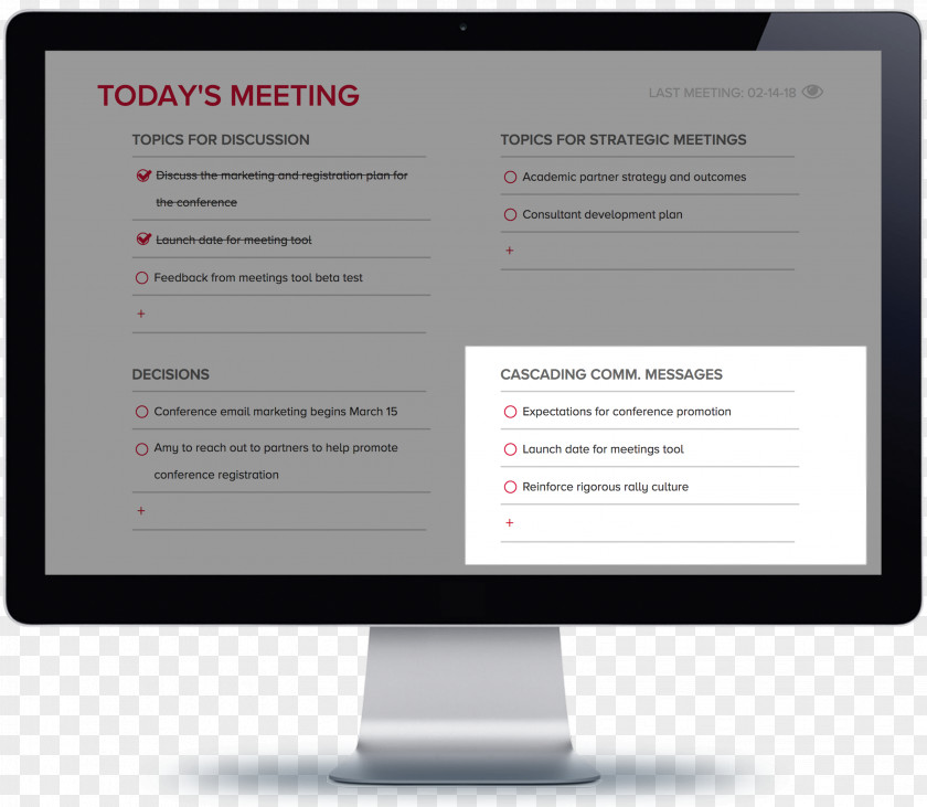 Group Meeting Multimedia Business Font PNG