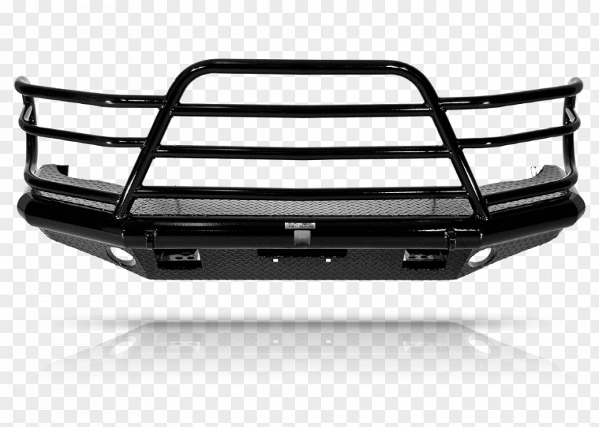 Hummer Bumper H3 Car Chevrolet PNG