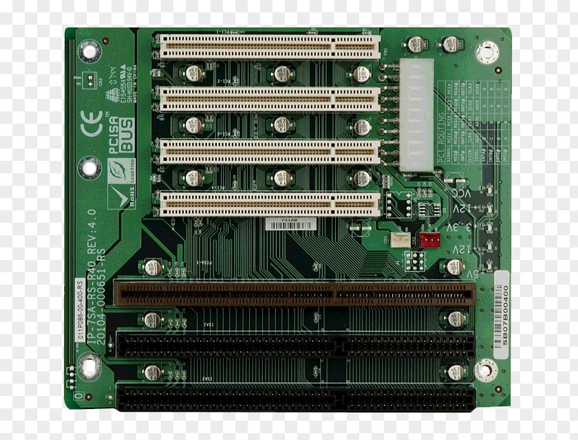 Ip Card Microcontroller Graphics Cards & Video Adapters Power Supply Unit TV Tuner Computer Hardware PNG
