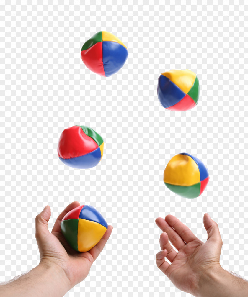 Juggling Download Ball Stock Photography Royalty-free PNG