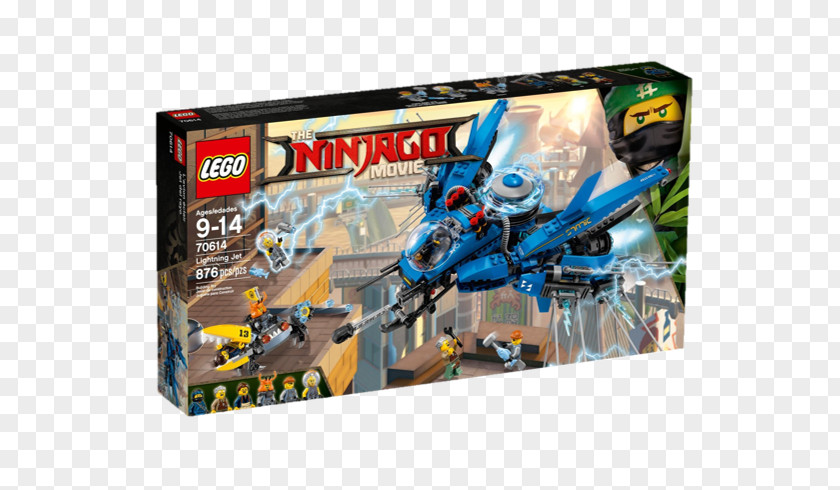 Lego Minifigures Ninjago LEGO Educational Toys Amazon.com Game PNG