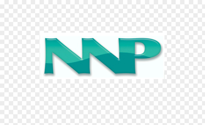 Line Logo Brand Trademark PNG