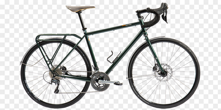 Matrix Code Trek Bicycle Corporation Hybrid Giant Bicycles Cyclo-cross PNG