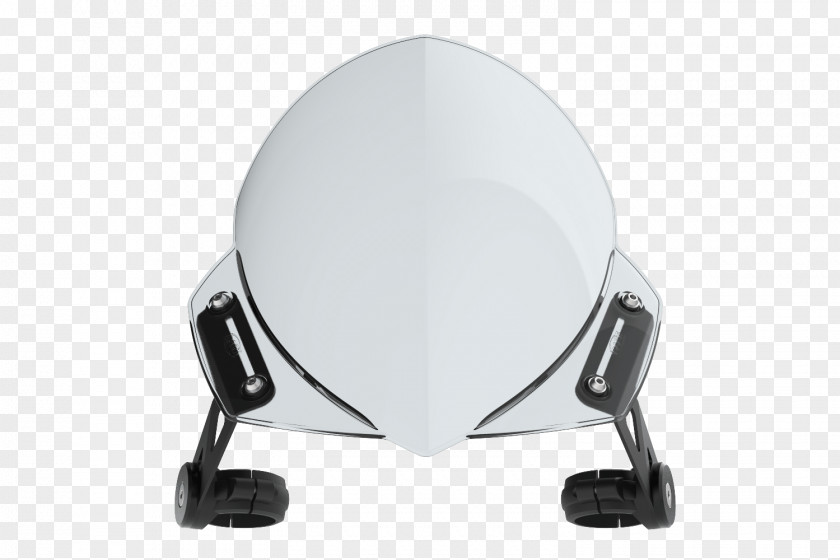 Motorcycle Harley-Davidson Touring Softail Windshield PNG