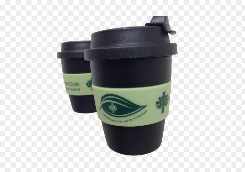 Mug Plastic Cup PNG