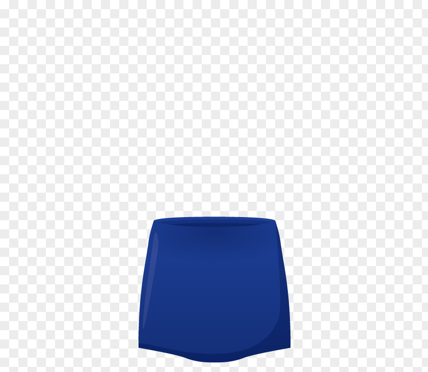 Netball Blue Product Design Cobalt Rectangle PNG