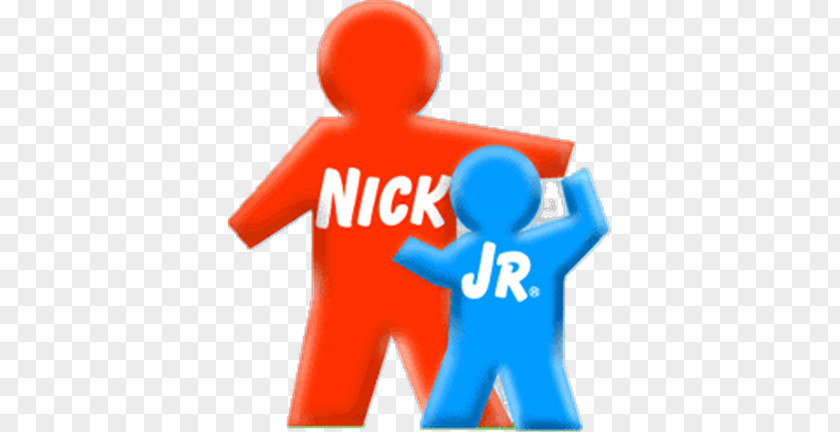 Nick Jr Jr. Too Nickelodeon Nick.com PNG