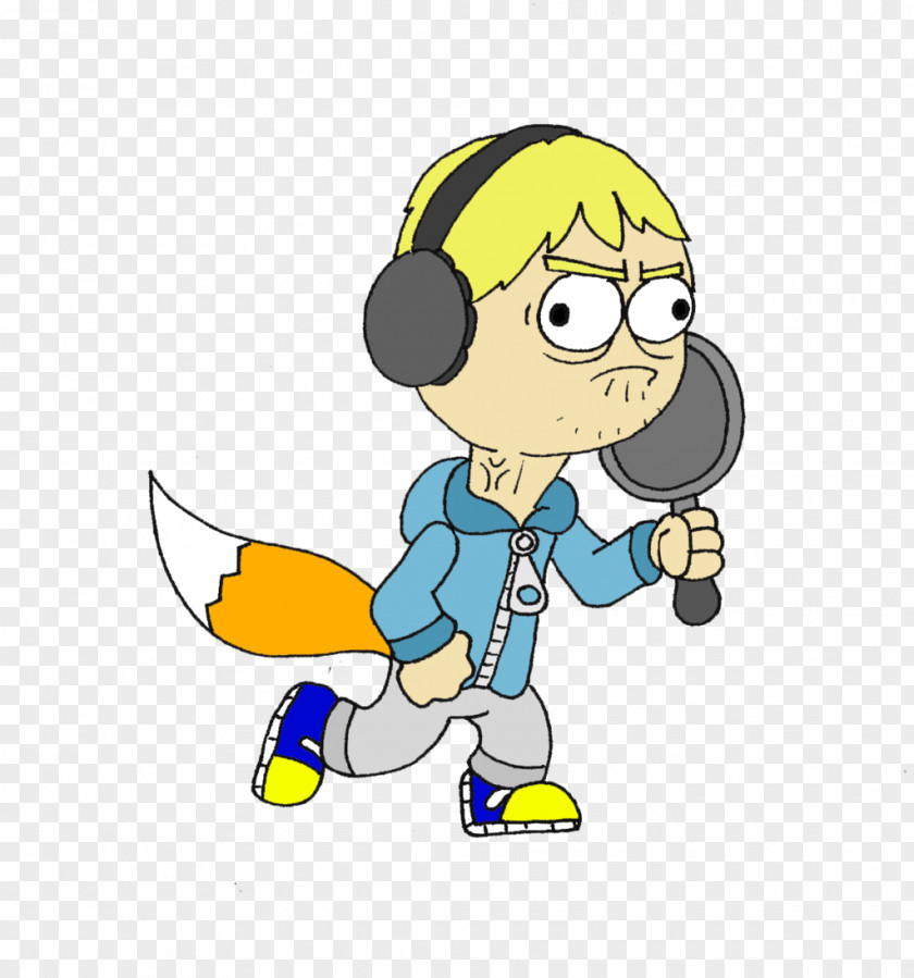 Norway Fans Pewdiepie Conker Vertebrate Illustration Human Character PNG