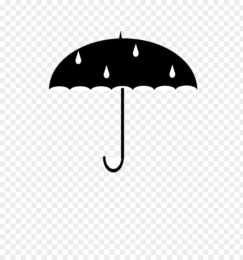 Picture Umbrella Free Content Clip Art PNG