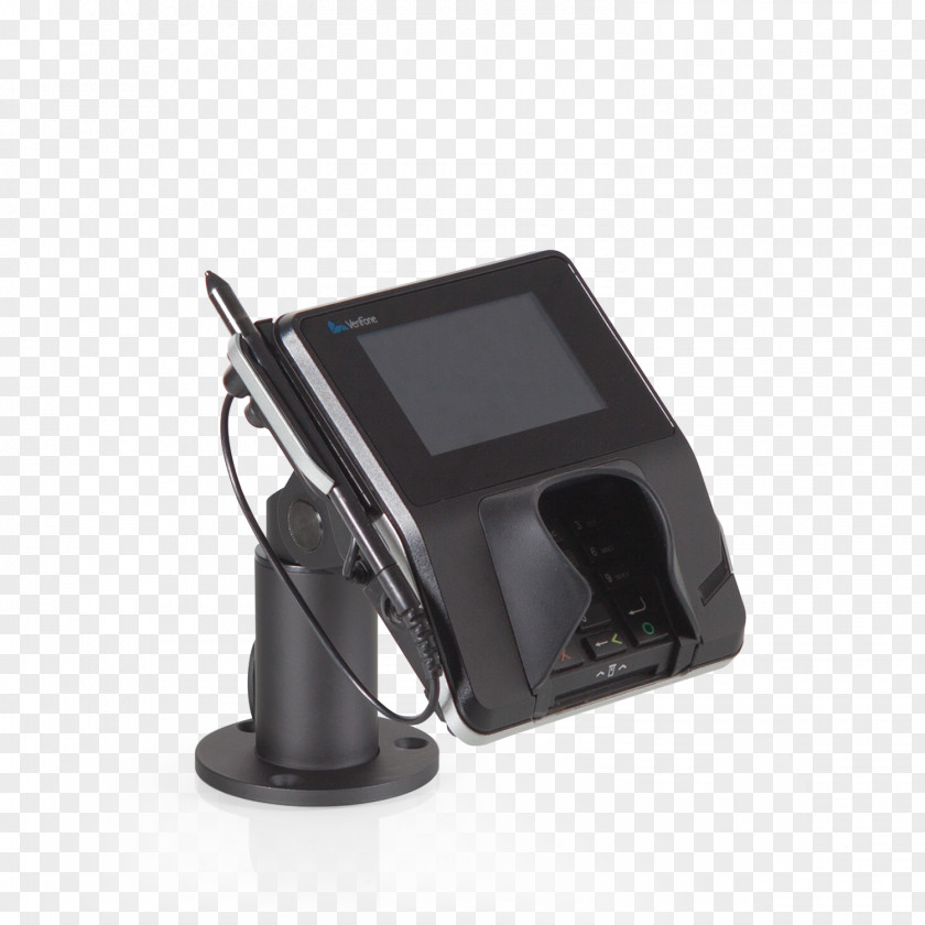 Pos Terminal Payment Point Of Sale VeriFone Holdings, Inc. Computer PNG