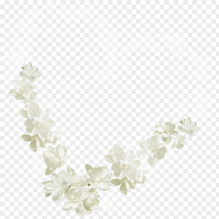 Rectangular White Flowers Flower Petal Right Angle PNG
