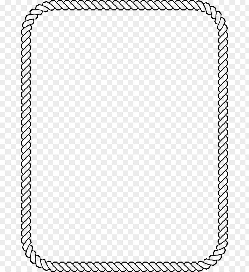Red Border Borders Book Clip Art Image Transparency Vector Graphics PNG