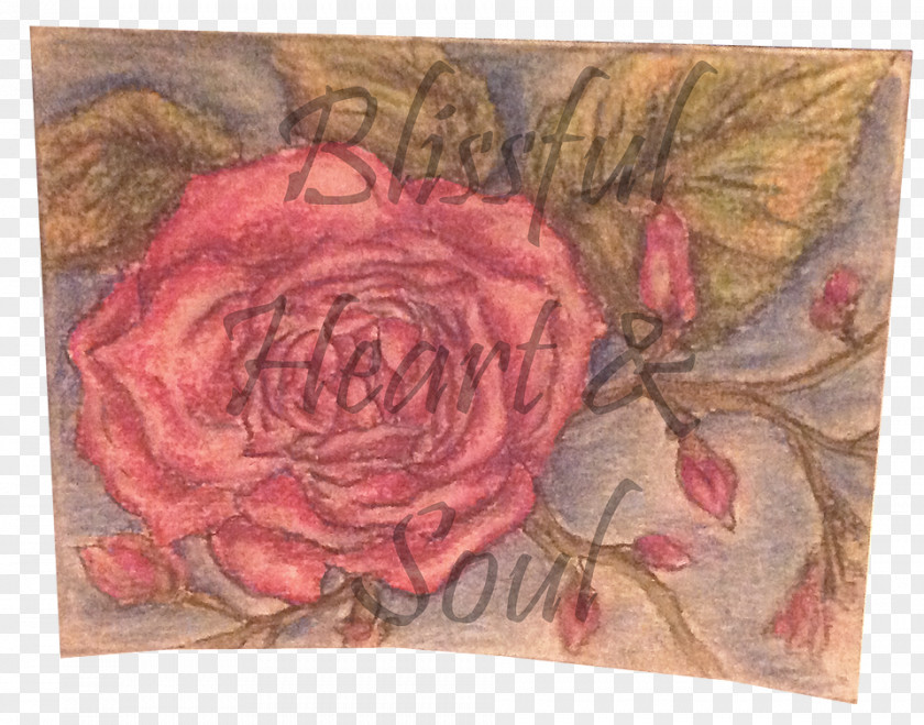 Rose Garden Roses Tapestry Still Life PNG