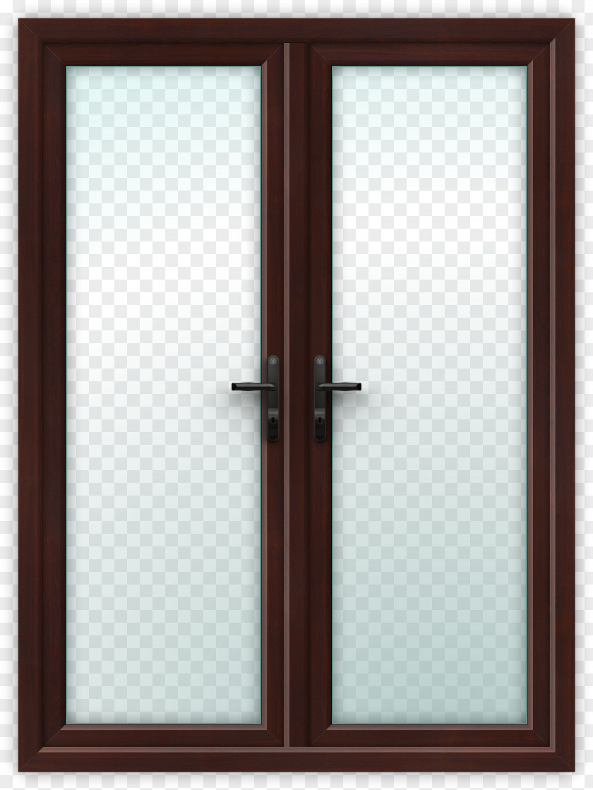 Showroom Udine (infissi, Finestre Pvc) OBIWindow Window Infisso Polyvinyl Chloride Finestrapvc.it PNG