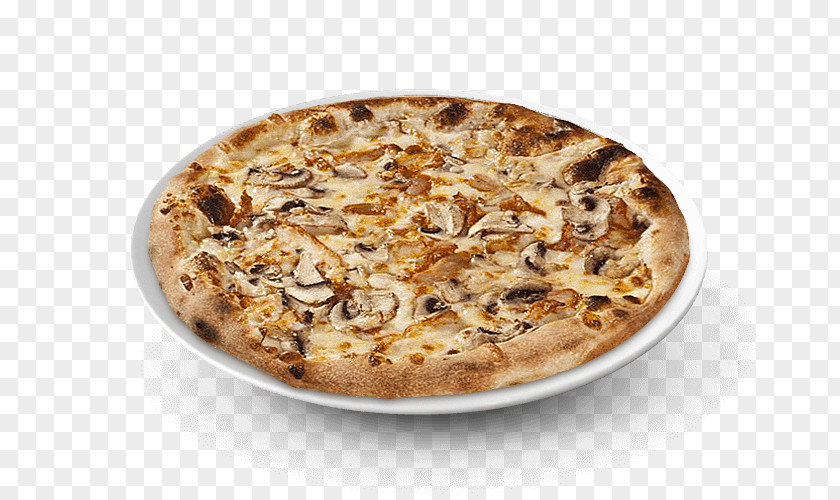 Special Pizza Neapolitan Goat Cheese Villejust Delivery PNG