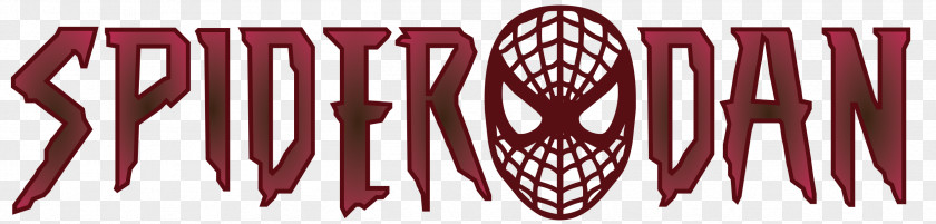 Spider-man Spider-Man Industry Logo PNG