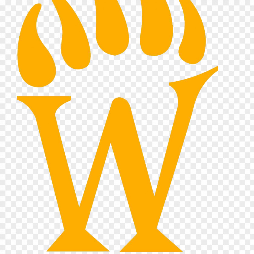 Successful Waynedale High School National Secondary American Football California Golden Bears Women's Basketball Men's PNG