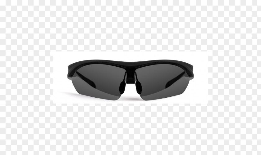 Sunglasses Goggles Google Glass Smartglasses PNG