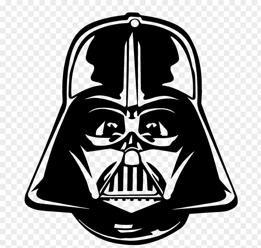 Super Mario War Anakin Skywalker Clone Wars Luke Darth Clip Art PNG