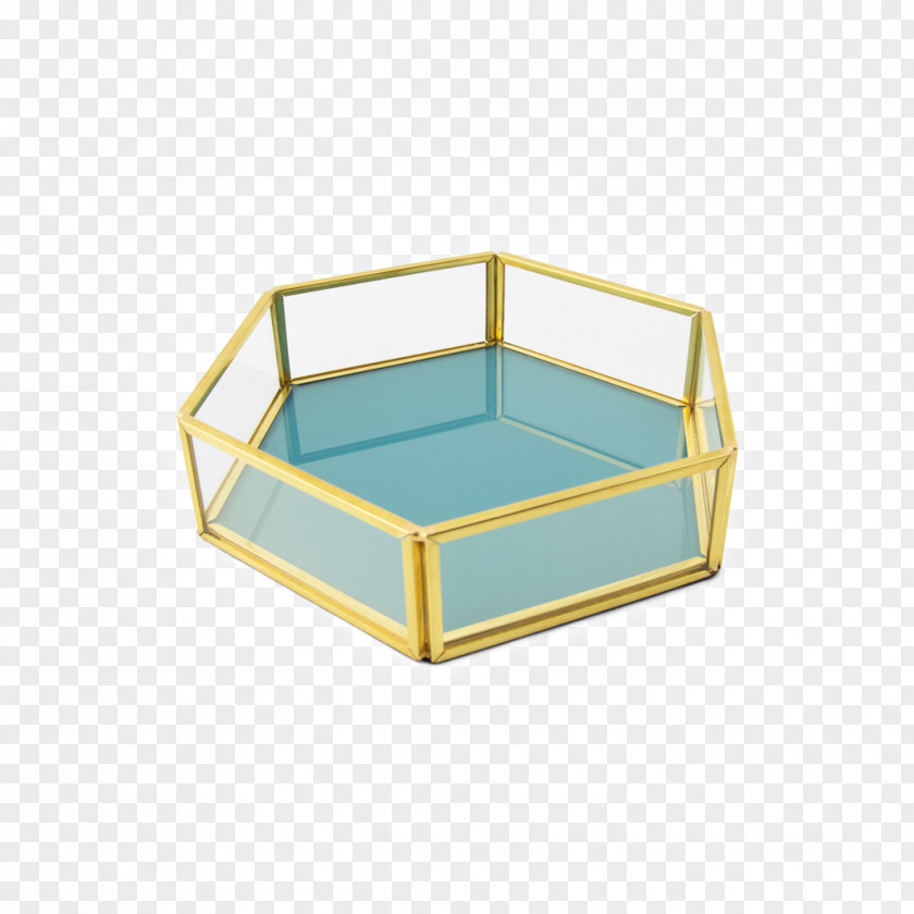 Table Three By Seattle Tray Rectangle PNG