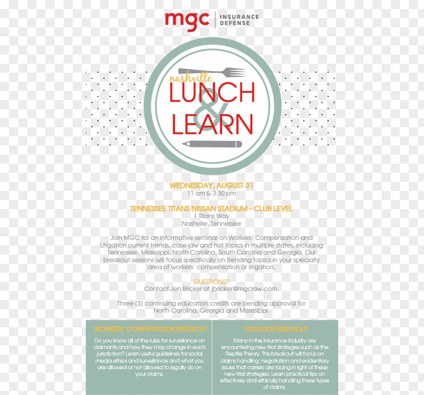 Template News Lunch Google Calendar Learning Information PNG
