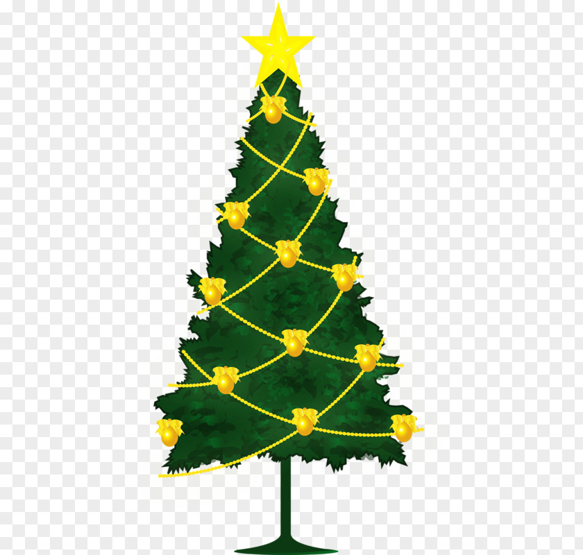 Venus Christmas Tree Ornament Clip Art PNG