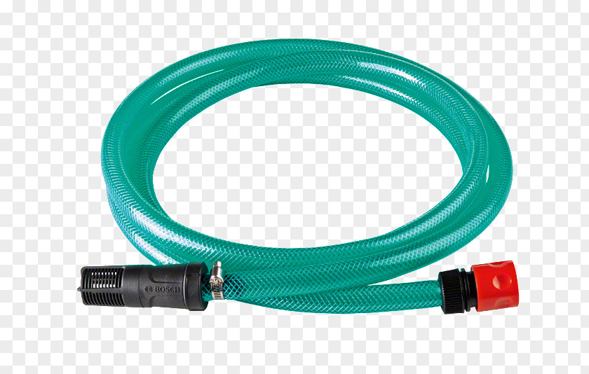 Water Pressure Washers Hard Suction Hose Fuel Line Pump PNG