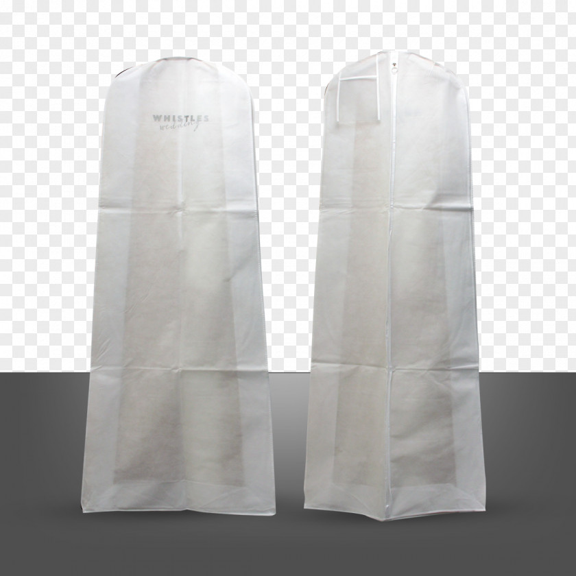 Bag Garment Clothing Plastic Paper PNG