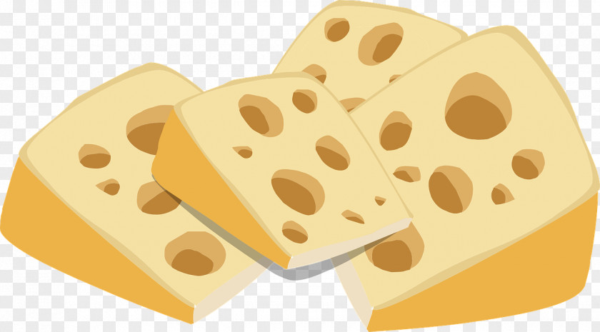 Blocks Of Cheese Fondue Submarine Sandwich Macaroni And Cheeseburger PNG