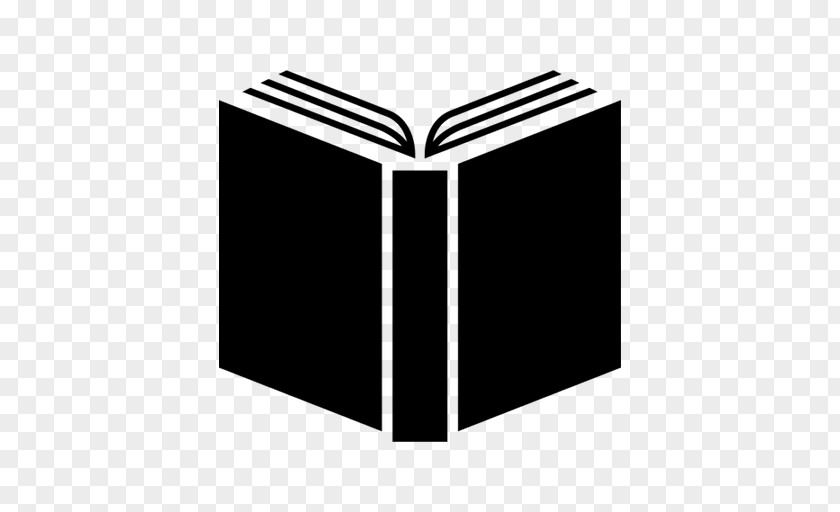 Book Bookselling Online Biblio.com De Dikke Alg: Hoe Algen Wereld Gaan Redden PNG
