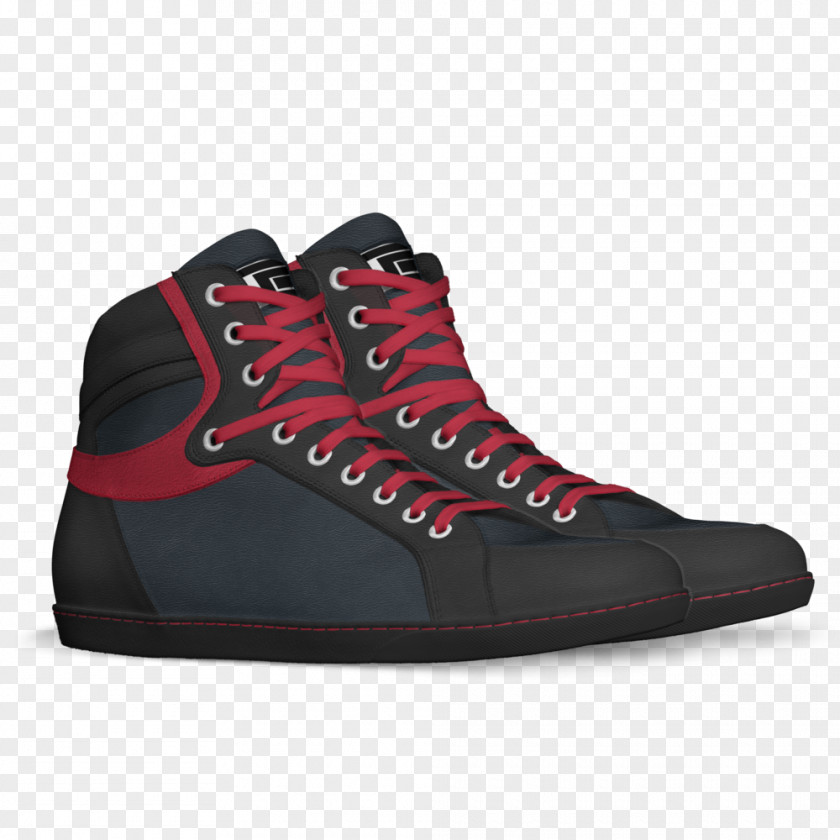 Boot Sneakers Skate Shoe High-top PNG