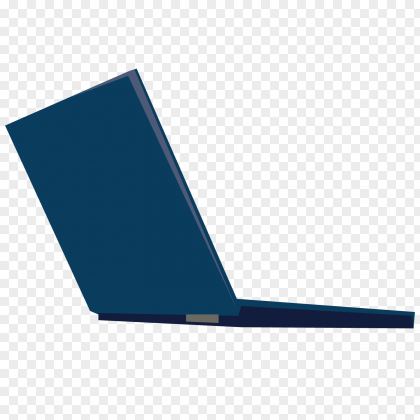 Business Notebook Laptop Computer PNG