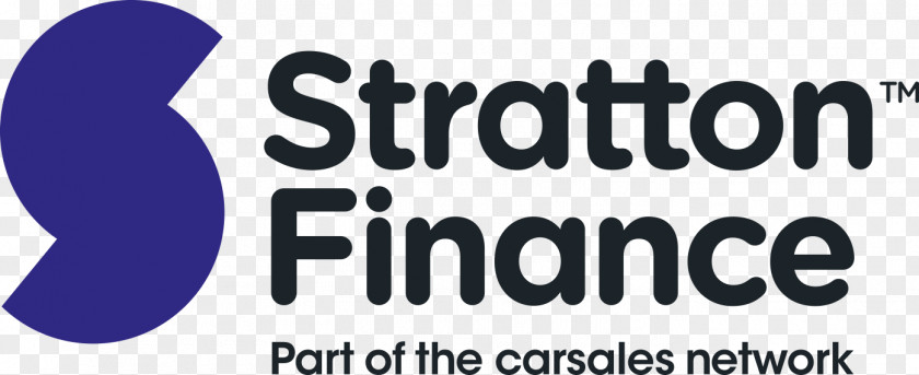 Business Stratton Car Finance Financial Services Interest Rate PNG