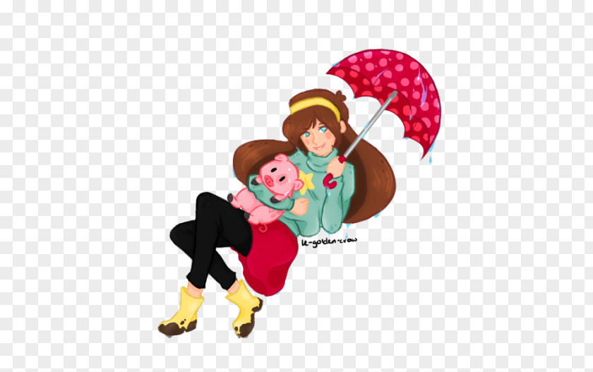 Christmas Ornament Profession Clip Art PNG