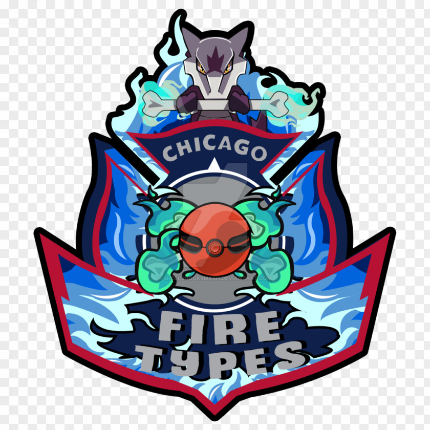 Cross Stitch Soccer Ball On Fire Clip Art Chicago Club Illustration Brand Logo PNG