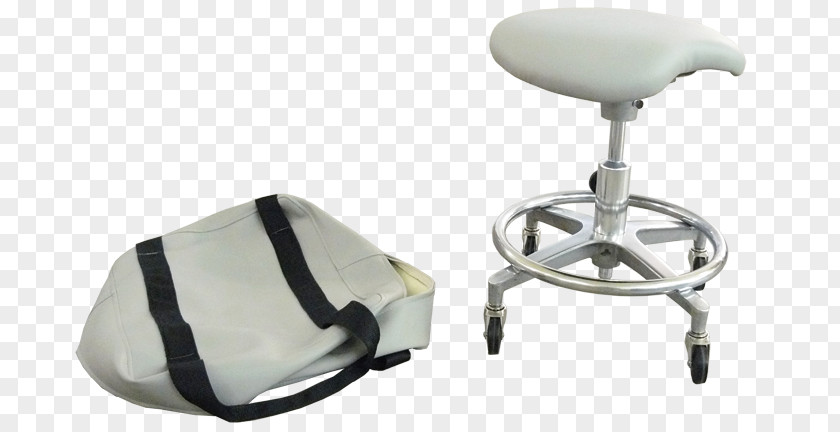 Dental Chair Plastic PNG