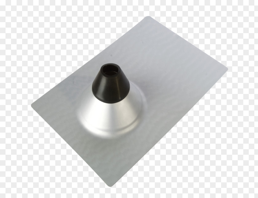 Design Computer Hardware PNG