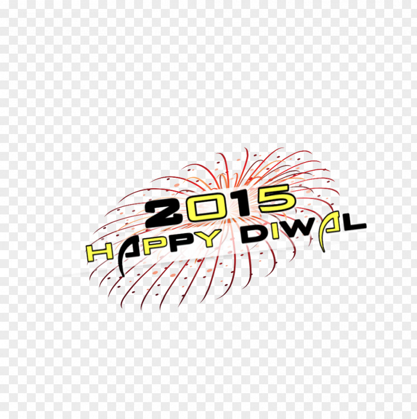 Diwali Graphic Design Logo PNG