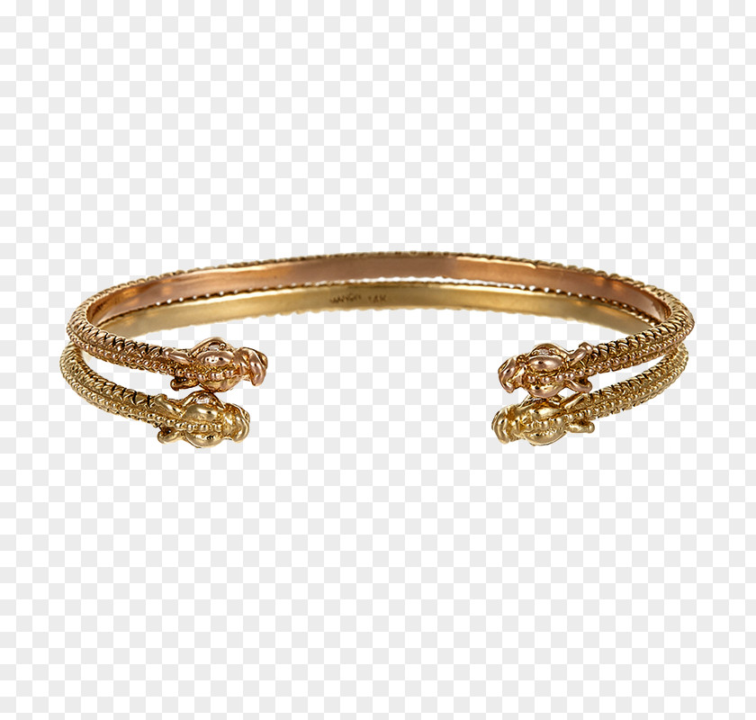 Dragon Necklace Bangle Body Jewellery Bracelet PNG