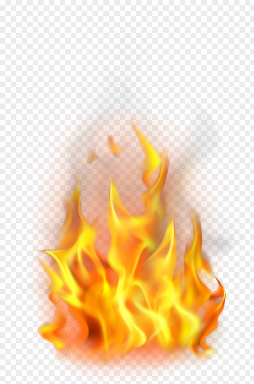 Fire Clip Art Image Flame PNG