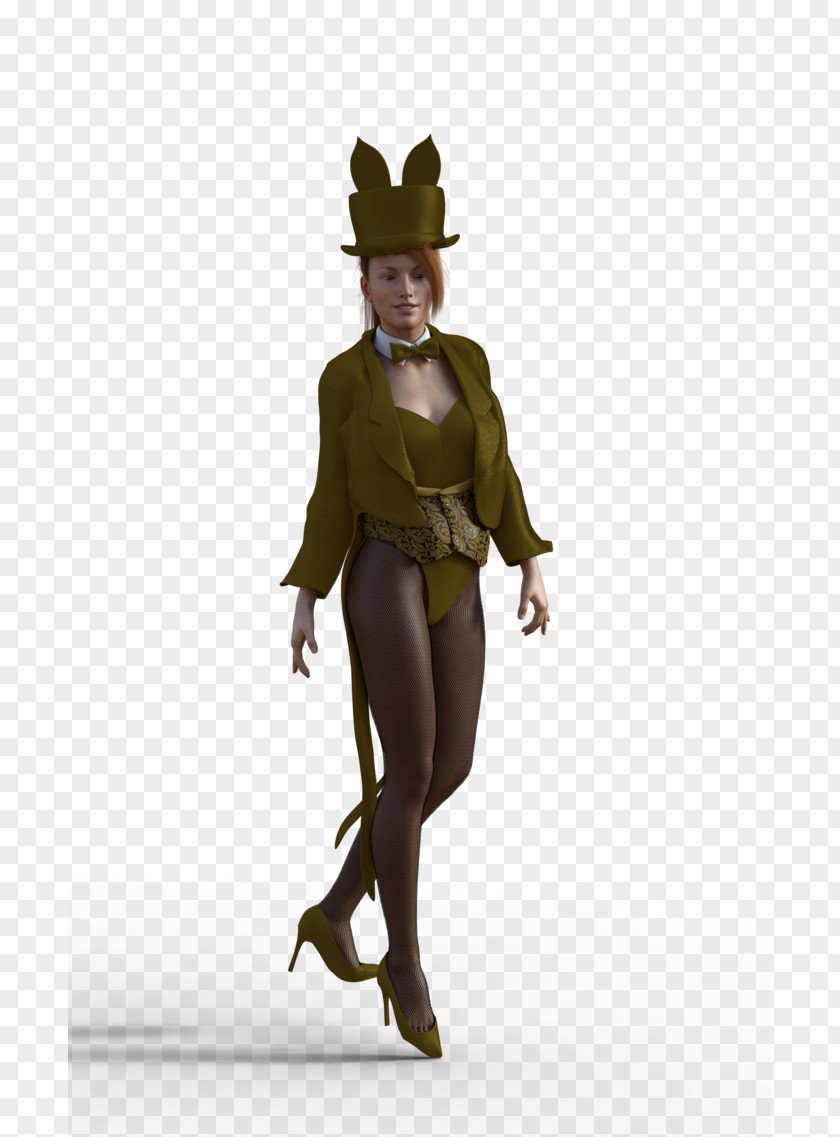 Formal Attires Costume Design Character Fiction PNG